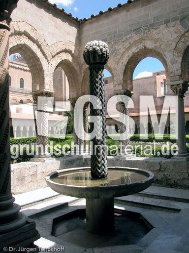 Sizilien (124 von 565).jpg